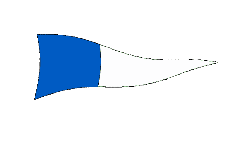 flag tellaro