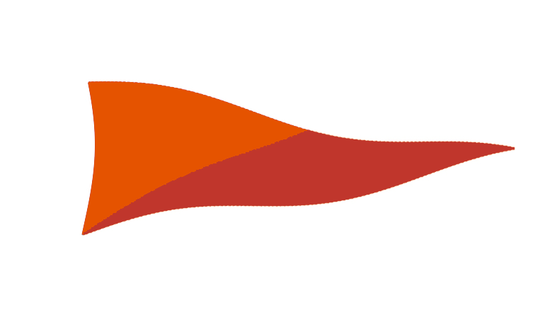 flag marola