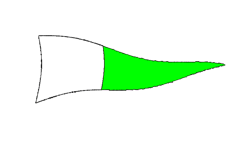 flag-santerenzo1.jpg