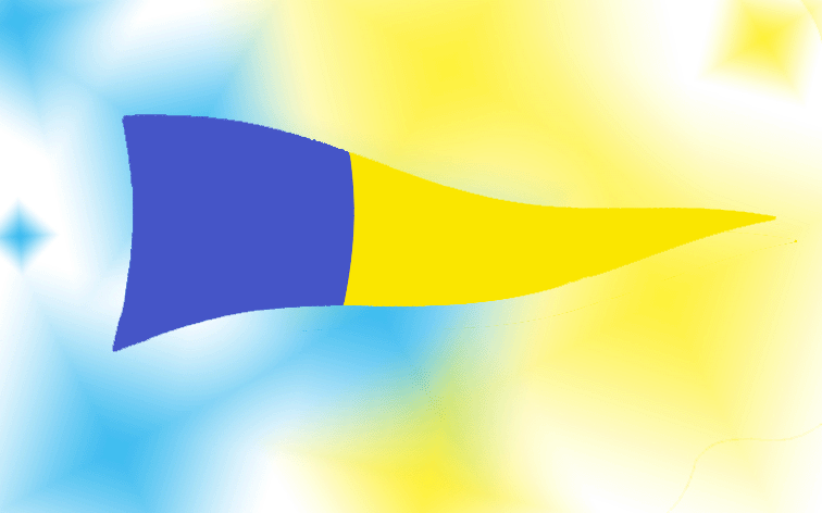 flag-venere1.jpg