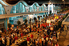 Palio 2006 - sfilata 3.jpg