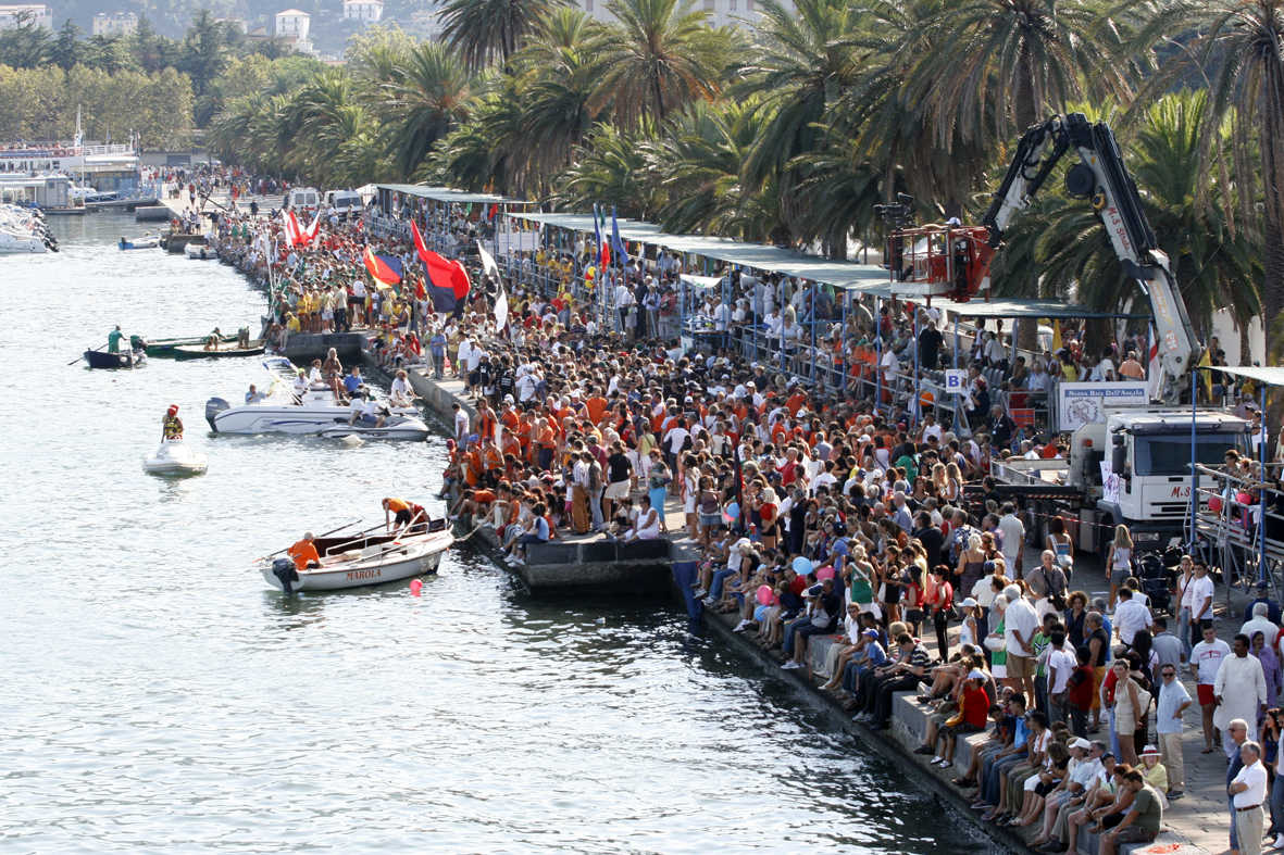 Palio 2007 [n] Scorcio Passeggiata Morin.JPG